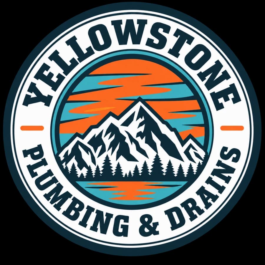 Yellowstone Plumbing & Drains